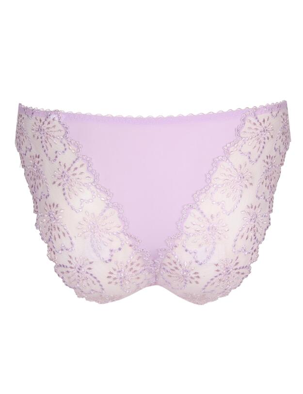 Marie Jo Jane Italian Briefs Pastel Lavender 