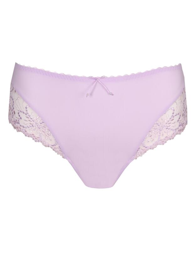 Marie Jo Jane Full Briefs Pastel Lavender 