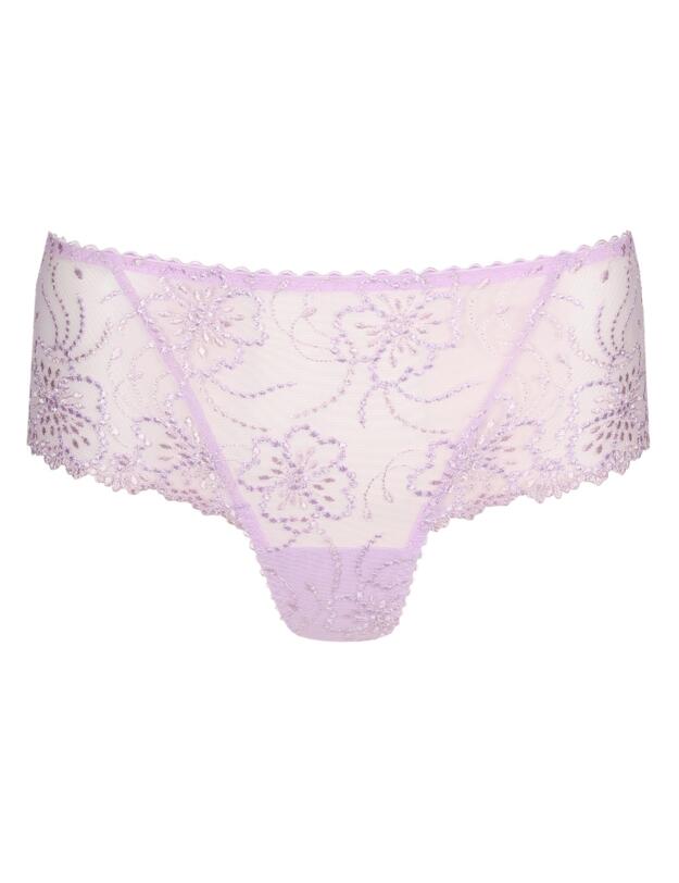 Marie Jo Jane Luxury Thong Pastel Lavender