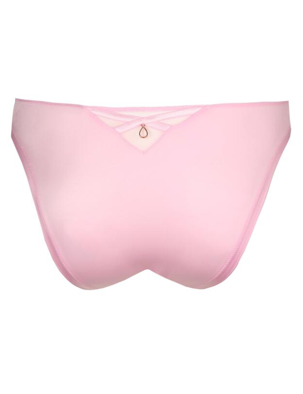 Marie Jo Vita Rio Briefs Lily Rose