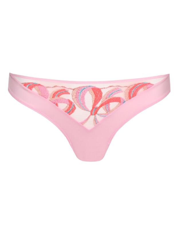 Marie Jo Vita Rio Briefs Lily Rose