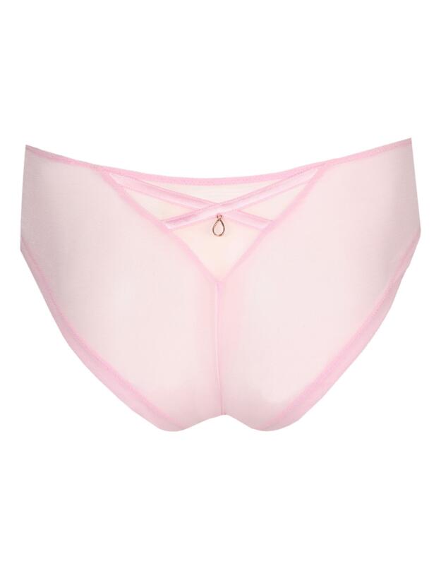 Marie Jo Vita Hotpants Lily Rose