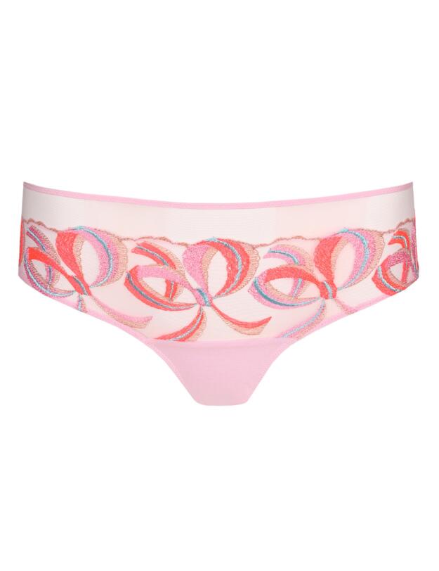 Marie Jo Vita Hotpants Lily Rose