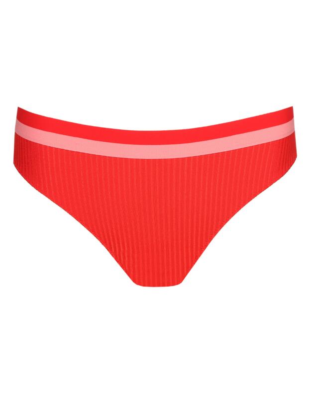 Marie Jo Jude Rio Brief Rouge