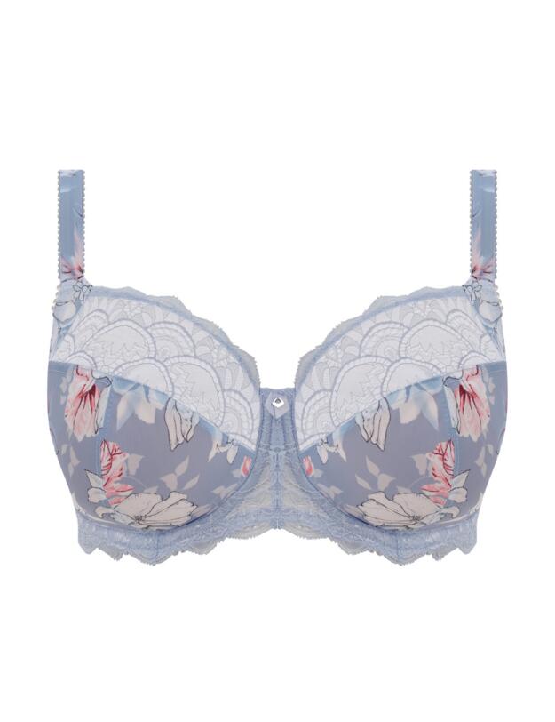 Fantasie Olivia Side Support Bra Meadow 