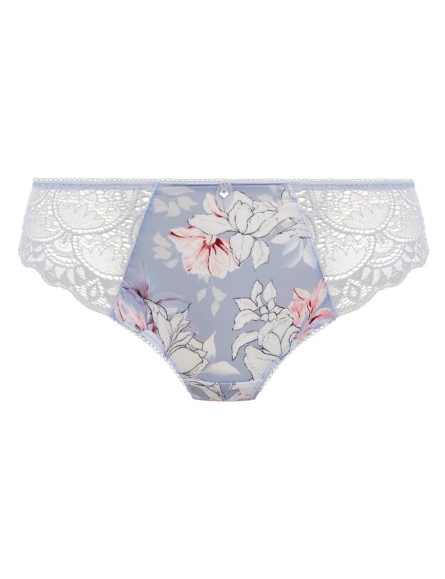  Fantasie Olivia Brief Meadow 