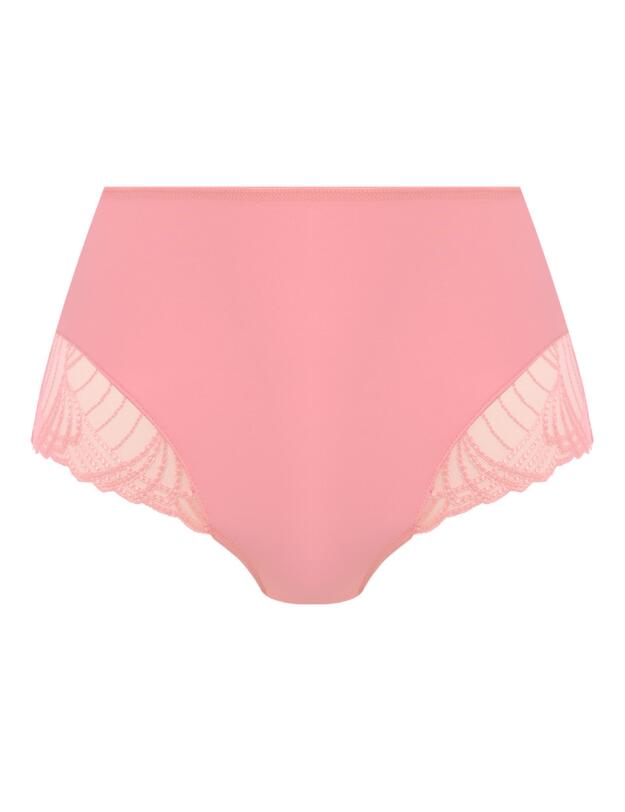 Fantasie Adelle Full Brief Coral 
