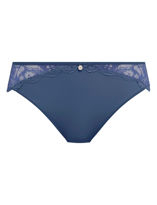 Fantasie Reflect Brief Evening Blue
