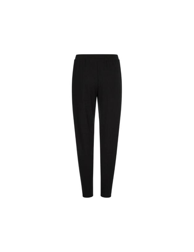 Calvin Klein Ease Jogger Black