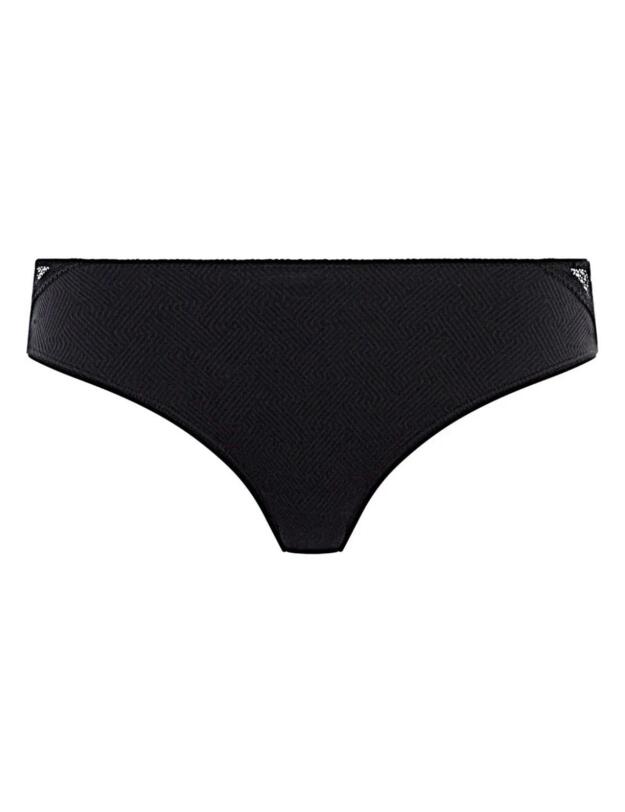 Passionata by Chantelle Dream Today Brief Black