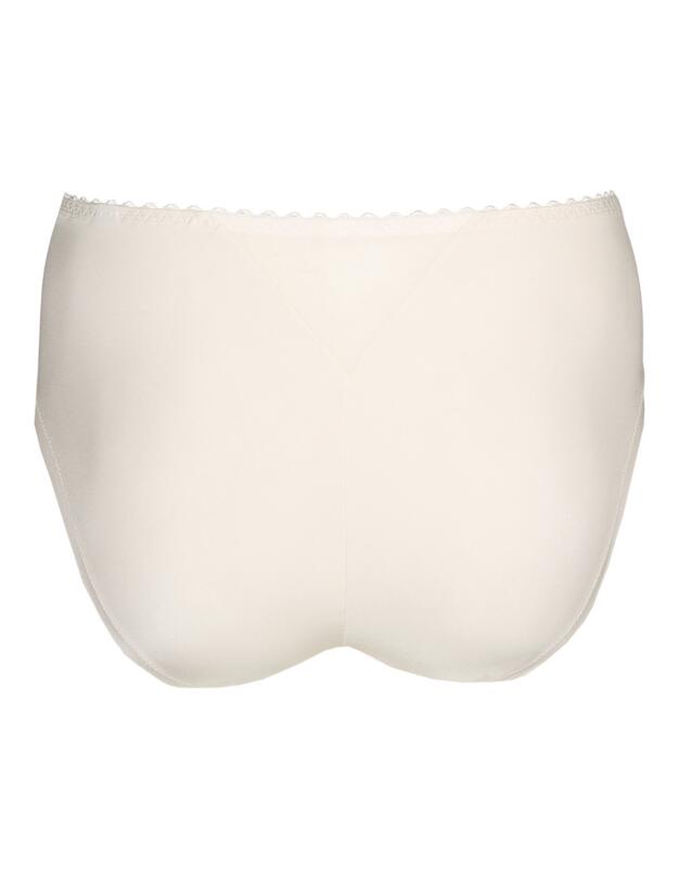 Prima Donna Zahran Full Briefs Natural