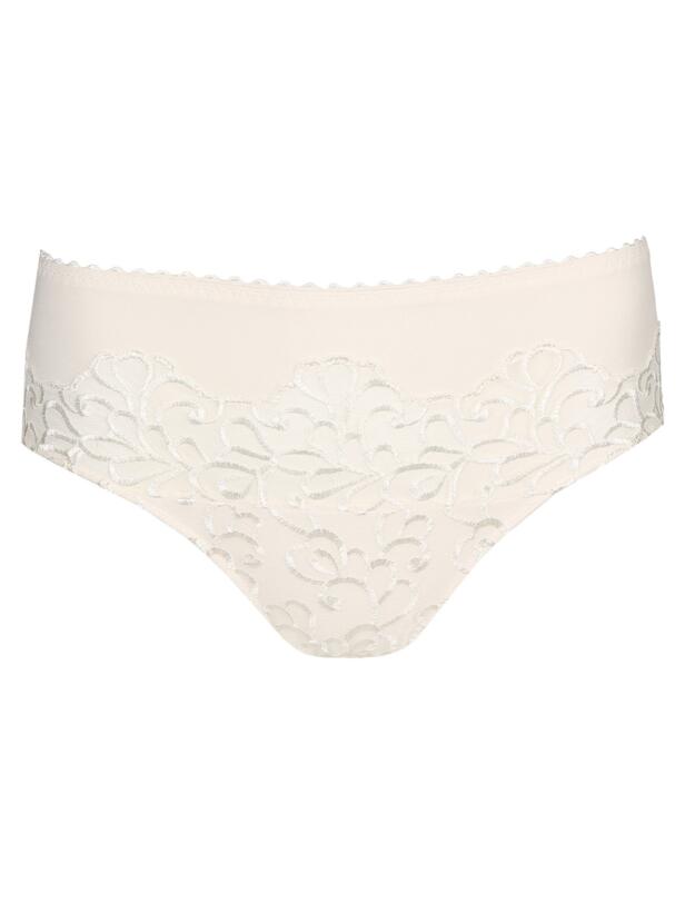 Prima Donna Zahran Full Briefs Natural