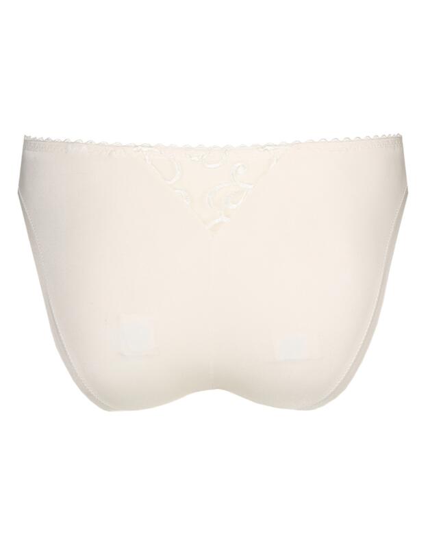 Prima Donna Zahran Rio Briefs Natural