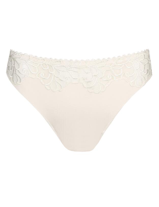 Prima Donna Zahran Rio Briefs Natural