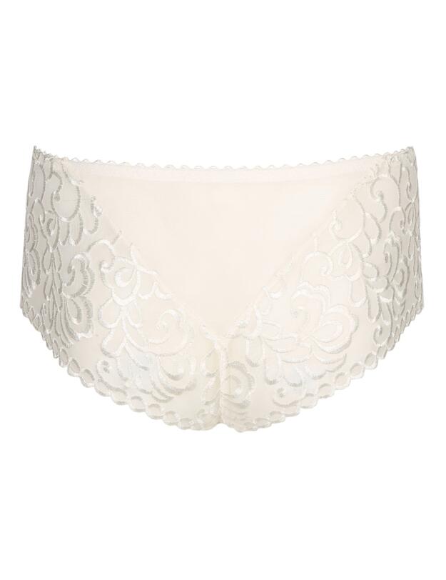 Prima Donna Zahran Luxury Thong Natural