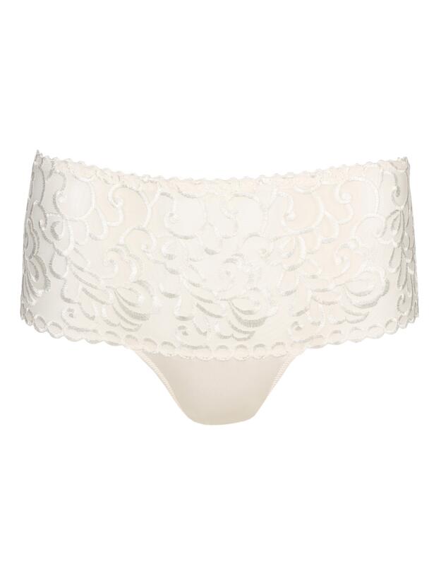 Prima Donna Zahran Luxury Thong Natural