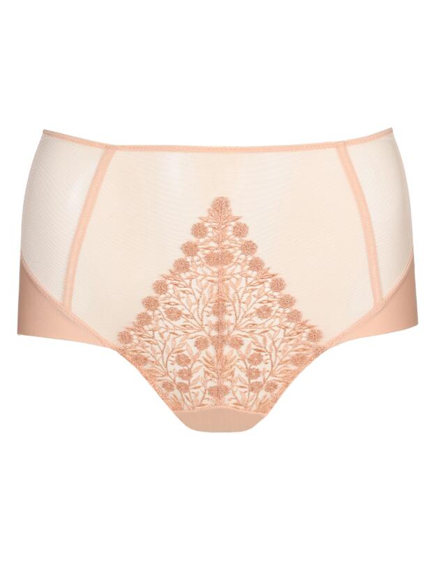 Marie Jo Danae Full Briefs Pinot Rose