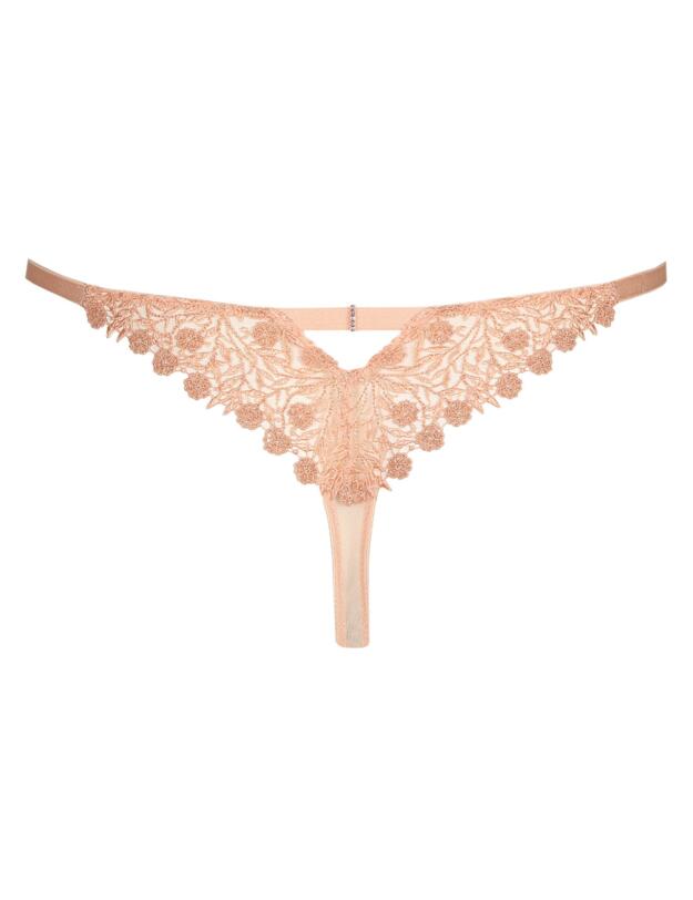 Marie Jo Danae Thong Pinot Rose