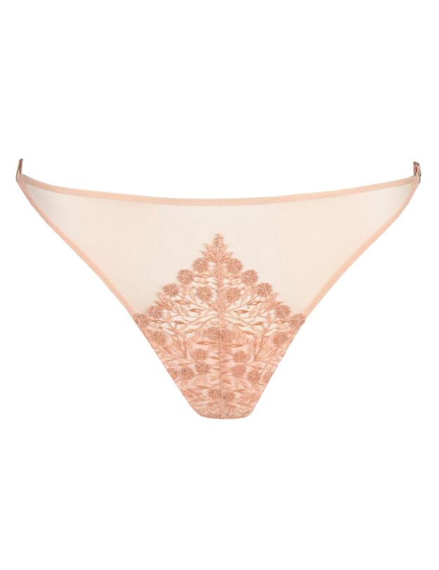 Marie Jo Danae Thong Pinot Rose