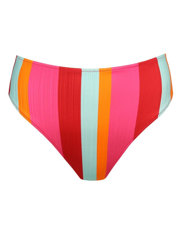 Marie Jo Tenedos Special Bikini Brief Jazzy