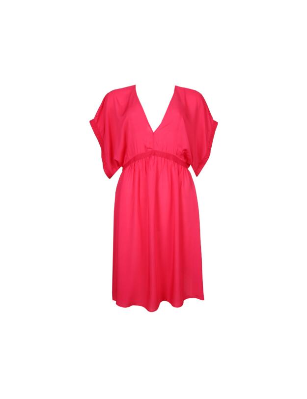 Marie Jo Tenedos Short Swimwear Dress Jazzy