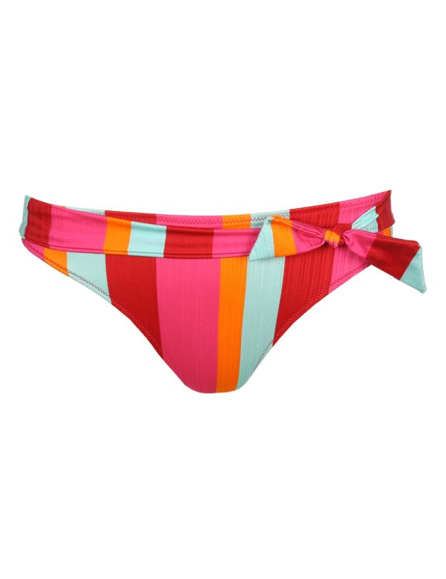 Marie Jo Tenedos Rio Bikini Brief Jazzy