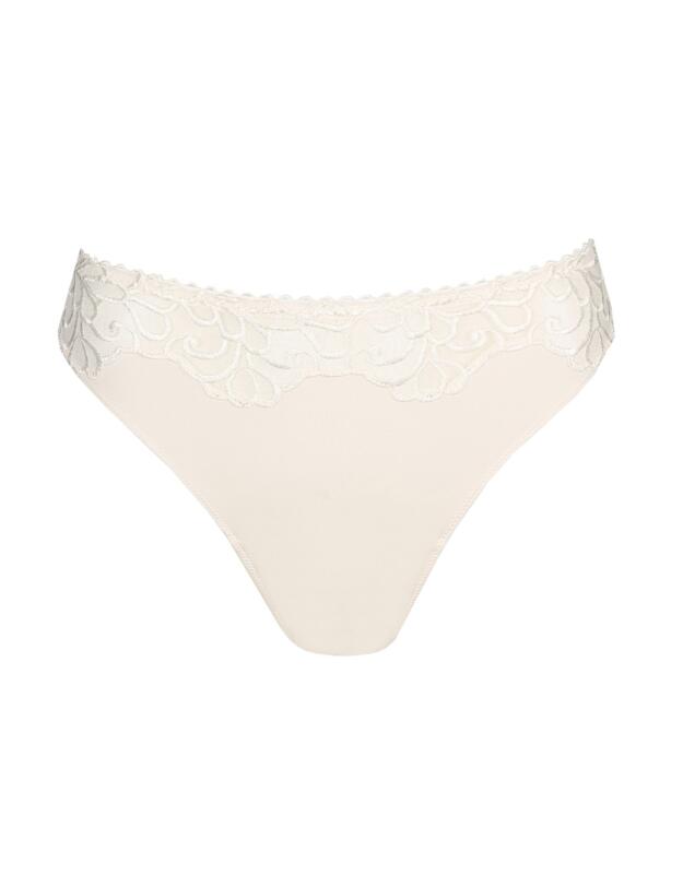 Prima Donna Zahran Thong Natural