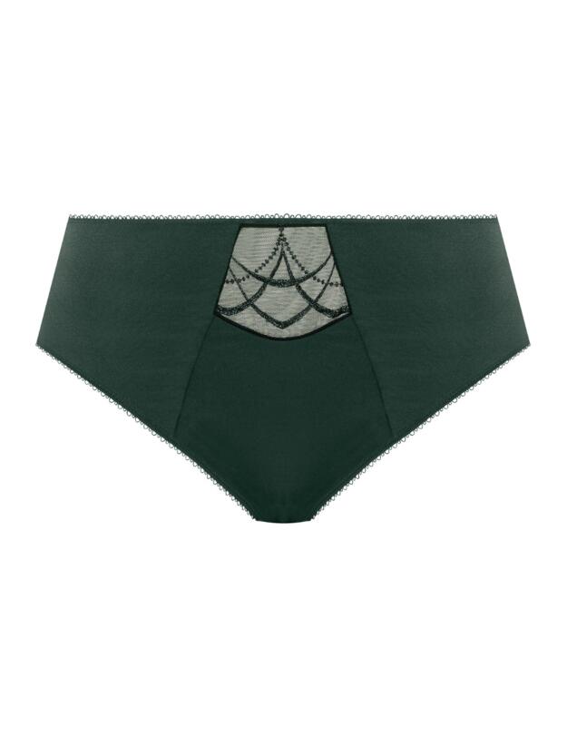 Elomi Cate Full Brief Pinegrove