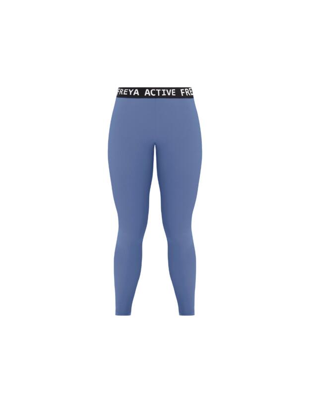  Freya Active Power Sculpt 2.0 Leggings Denim