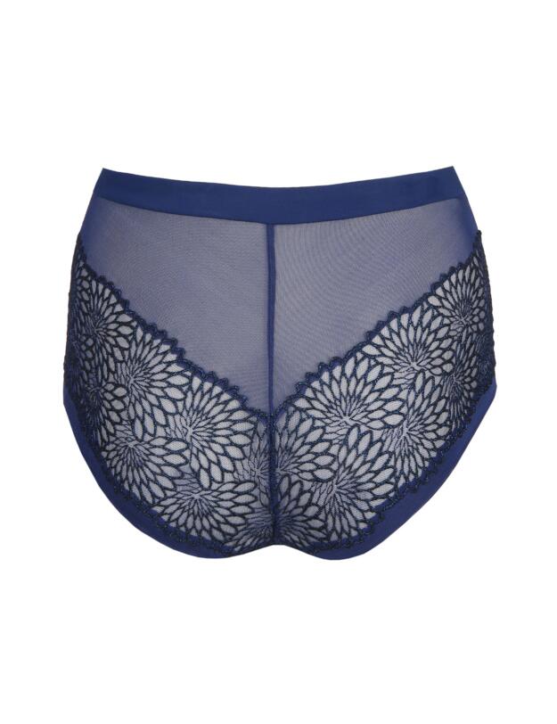 Prima Donna Sophora Hotpants Royal