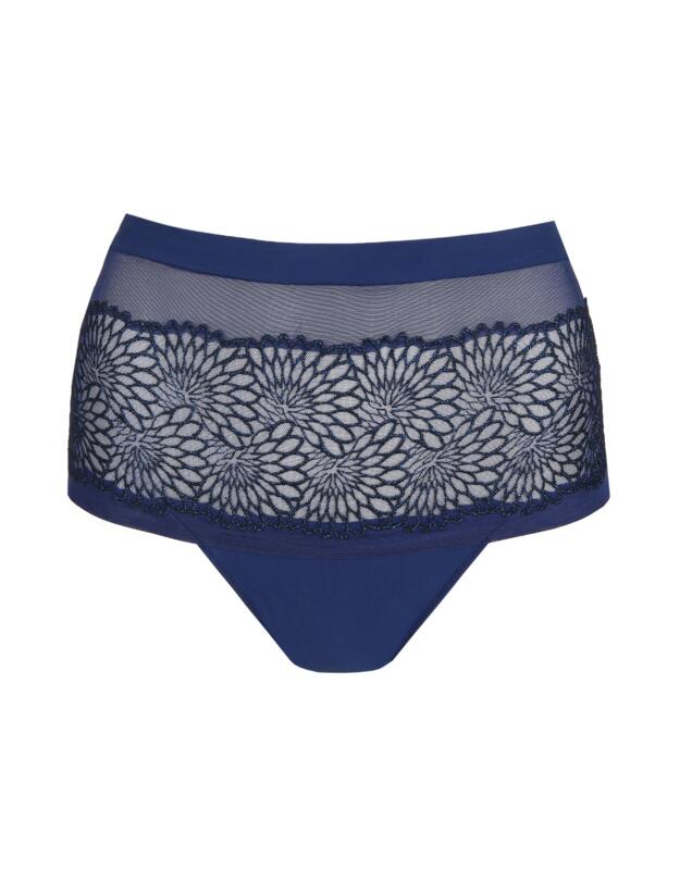 Prima Donna Sophora Hotpants Royal