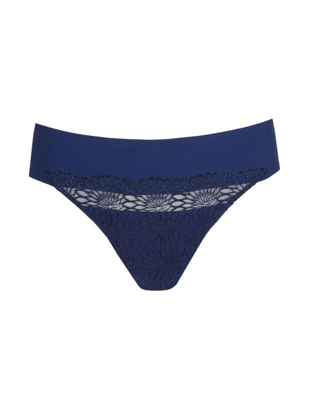 Prima Donna Sophora Thong Royal