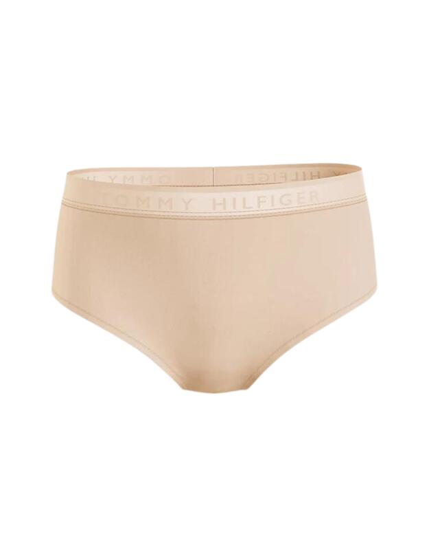  Tommy Hilfiger Modal Brief Misty Blush