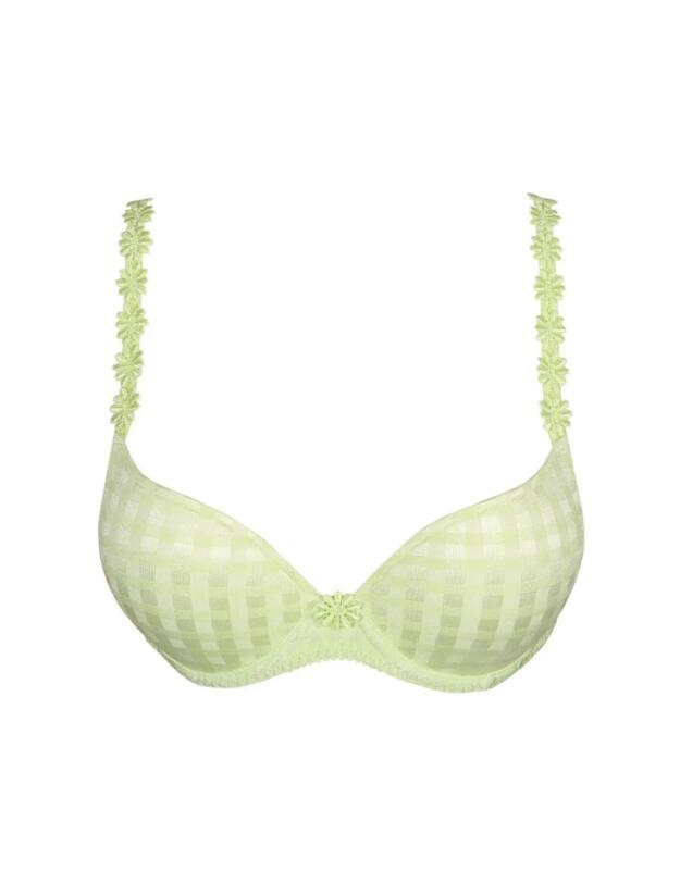 Marie Jo Avero Push-Up Bra Apple Sorbet