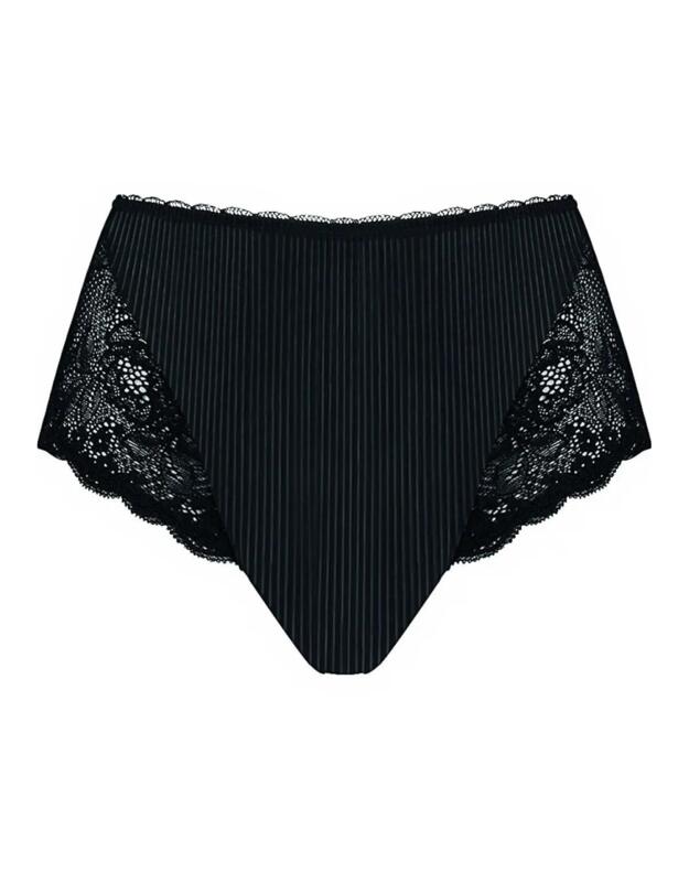  Triumph Modern Feeling Maxi Brief Black