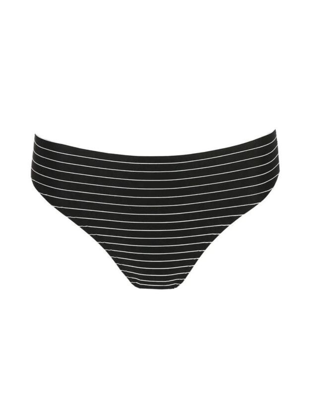 Prima Donna Swim Sherry Rio Bikini Briefs Smoking