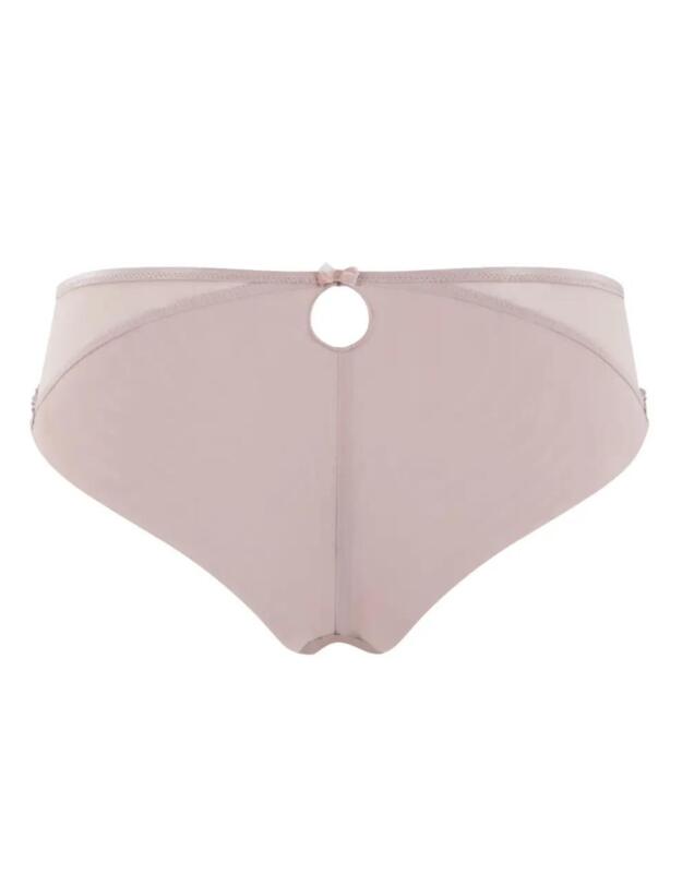 Panache Alexandra Brief Pink Mist