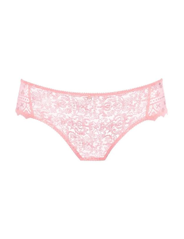 Empreinte Cassiopee Brief Dragee