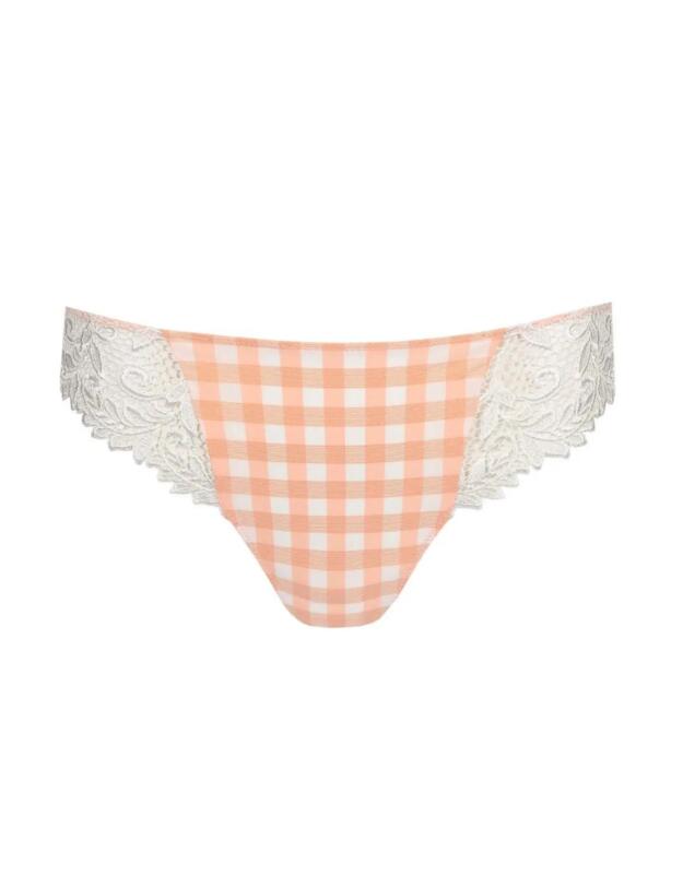 Marie Jo Ely Rio Briefs Parfait
