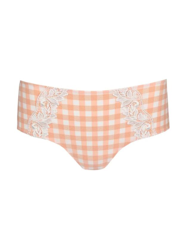 Marie Jo Ely Shorty Brief Parfait