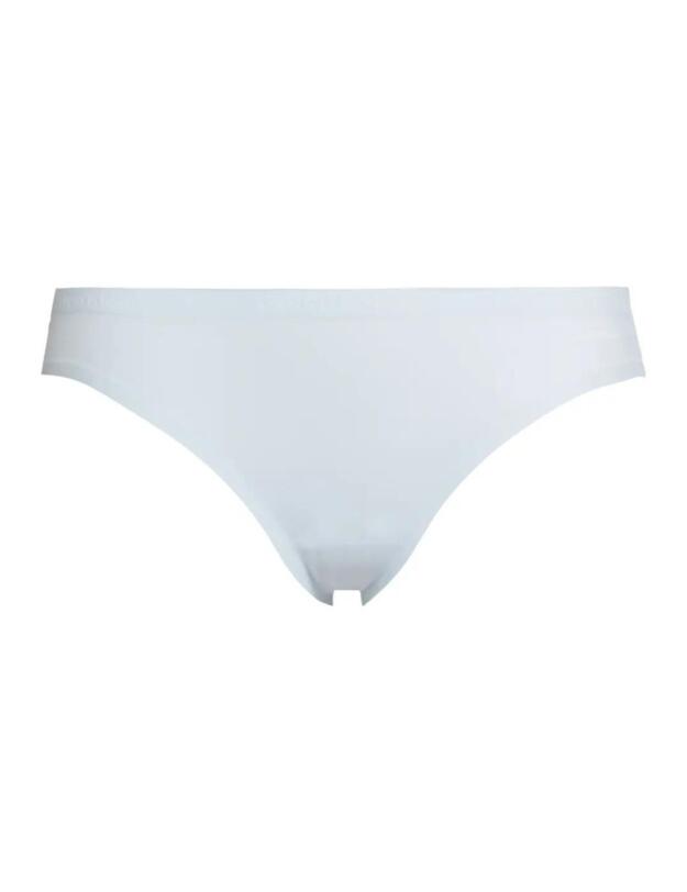 Calvin Klein Brief Baby Blue
