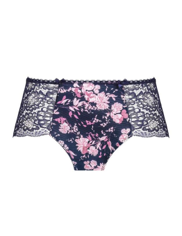 Empreinte Eden Panty Brief Indigo