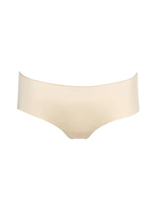 Marie Jo Color Studio Shorts  Caffe Latte