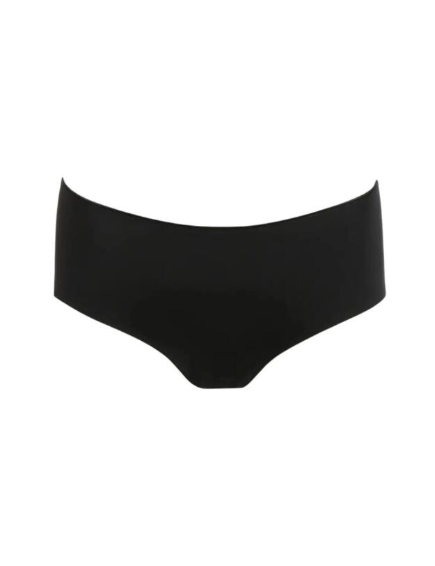 Marie Jo Color Studio Shorts Black