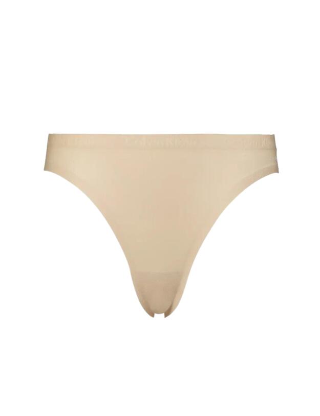 Calvin Klein Perfectly Fit Bikini Style Brief Bare