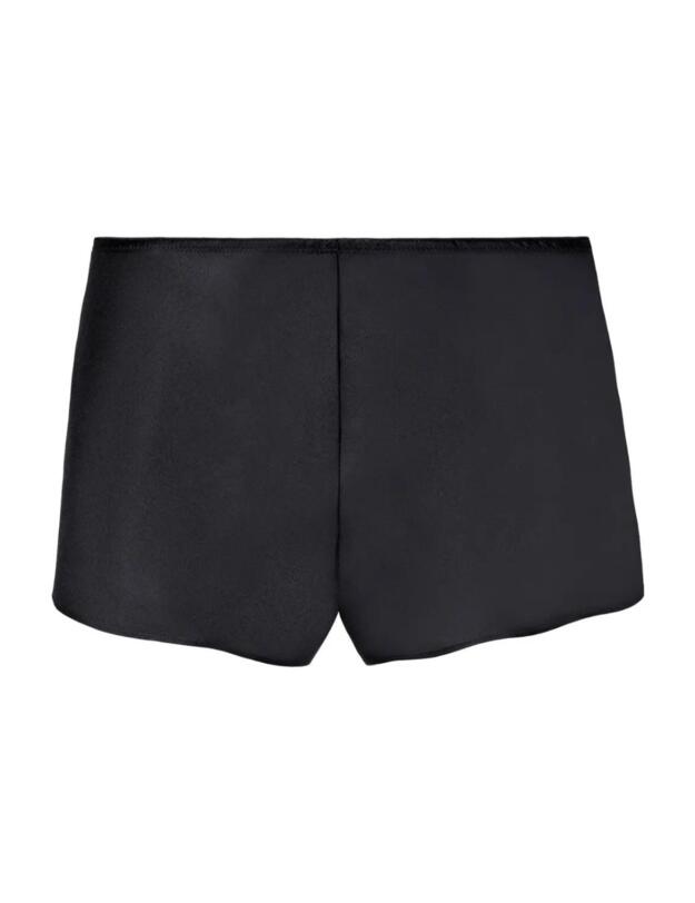 Simone Perele Dream Short Black