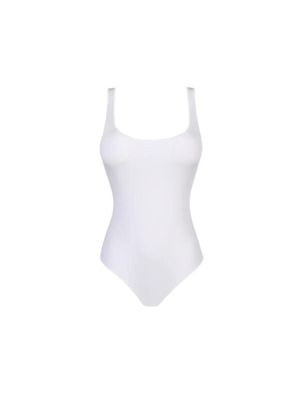 Prima Donna Twist Star Body White 