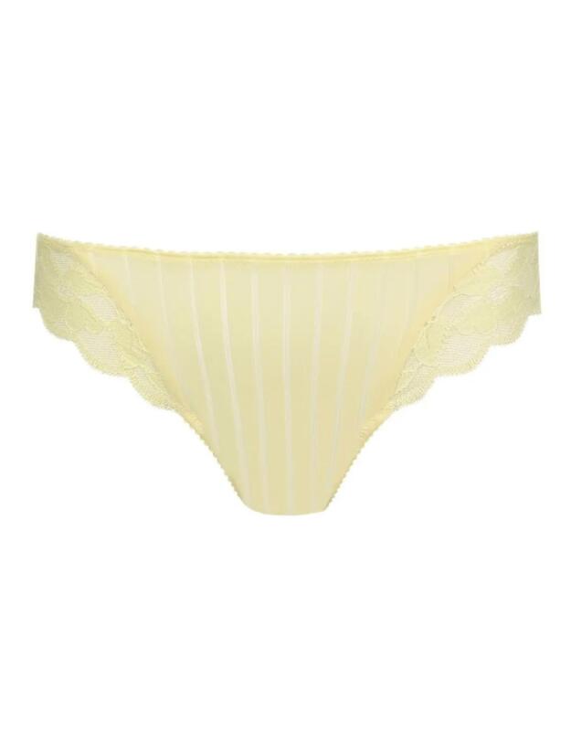Marie Jo Ani Brief Limonada
