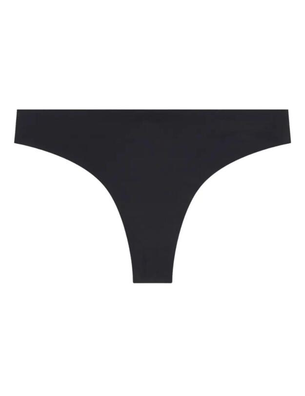 Simone Perele Essentiel Tanga Black