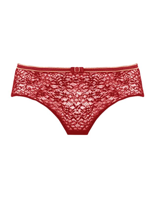 Empreinte Allure Shorty Rubis